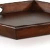 Sunny Designs™ Santa Fe Dark Chocolate Ottoman Tray -Furniture Store ff2ef7fc 700e 4859 af7d c3c96f7f5a68