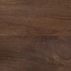 Signature Design By Ashley® Abbianna Medium Brown Accent Bench -Furniture Store ff9a1766 e435 43d0 bed1 d26a1d1adc33