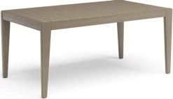 Homestyles® Sustain 7-Piece Gray Outdoor Dining Set -Furniture Store ffbf34c2 0515 4cba 9bed 9dad68e019a5