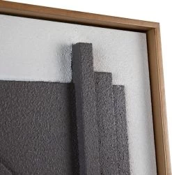 Crestview Collection Brookeridge 2 Wall Panel -Furniture Store ffccc835 d88c 4c92 88f7 eb29c0ffe8af