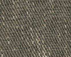 Benchcraft® Dramatic Granite Oversized Chair 11 Benchcraft® Dramatic Granite Oversized Chair -Furniture Store fff4573f 180b 4cfd b876 20a9a8be963b