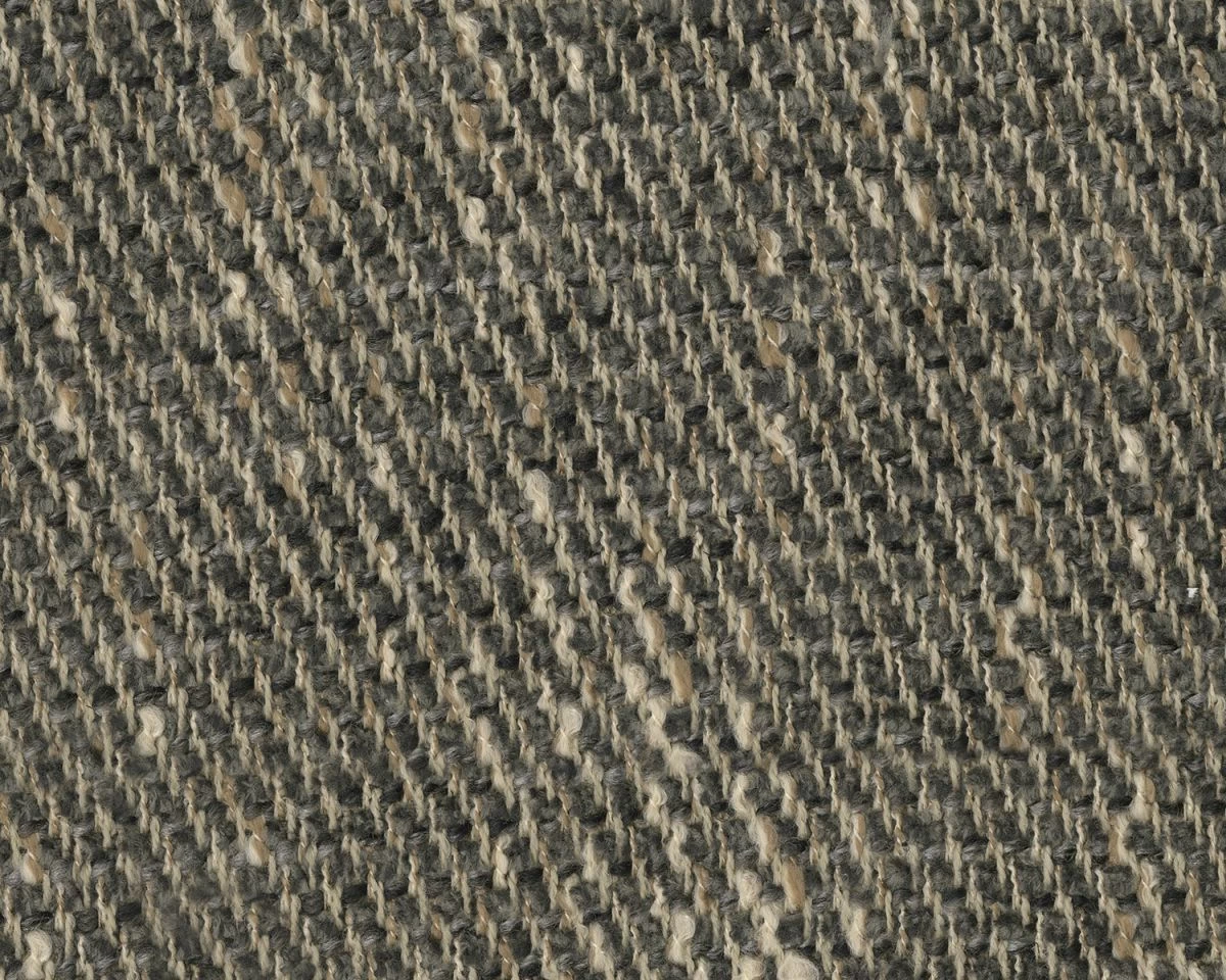 Benchcraft® Dramatic Granite Oversized Chair 7 Benchcraft® Dramatic Granite Oversized Chair - Image 5