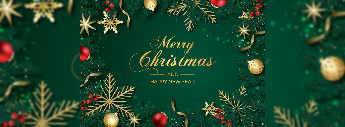 Furniture Store 9 Furniture Store -Furniture Store 2